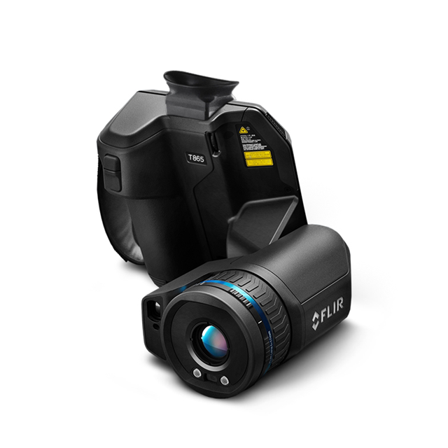 FLIR Extech_89201-0201