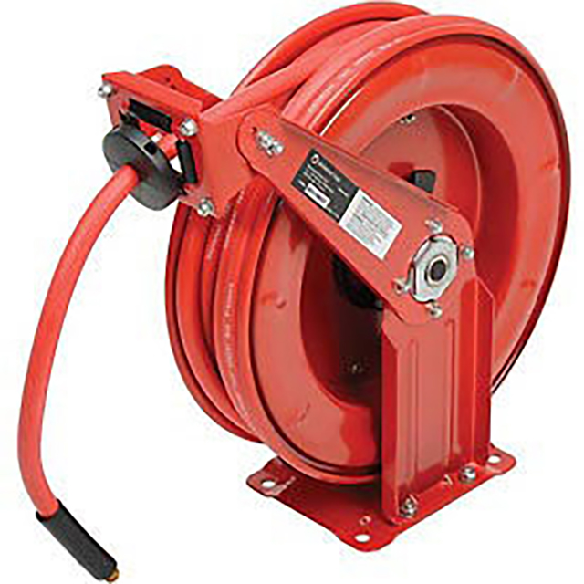 Florida Pneumatic_6801