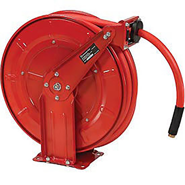 Florida Pneumatic_6802