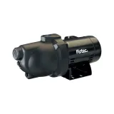 Flotec_FP4012-10_THERMOPLASTIC SHALLOW WELL JET P