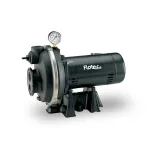 Flotec_FP4332-08_THERMOPLASTIC CONVERTIBLE JET PU