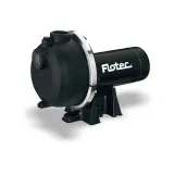 Flotec_FP5182-08_THERMOPLASTIC SPRINKLER PUMP 2 H