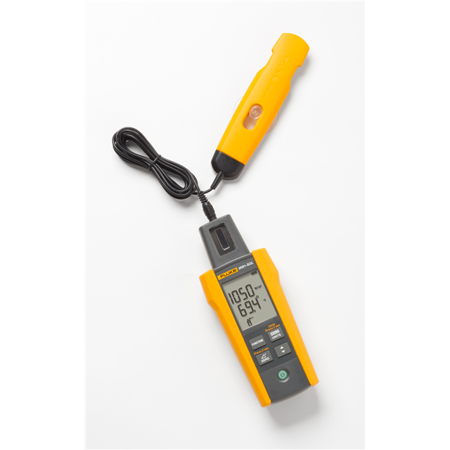 Fluke Electronics_FLK-IRR1-SOL