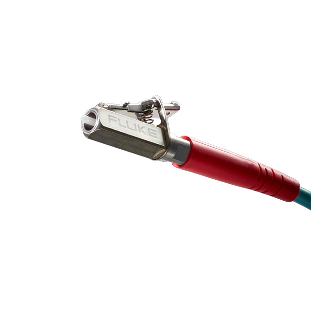 Fluke Networks_MRC-50-EFC-SCLC-M