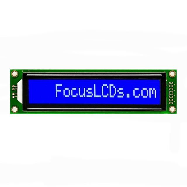 Focus LCDs_C161C-BW-LW65