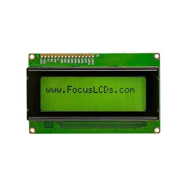Focus LCDs_C204ABBSYSY6WT55PAB