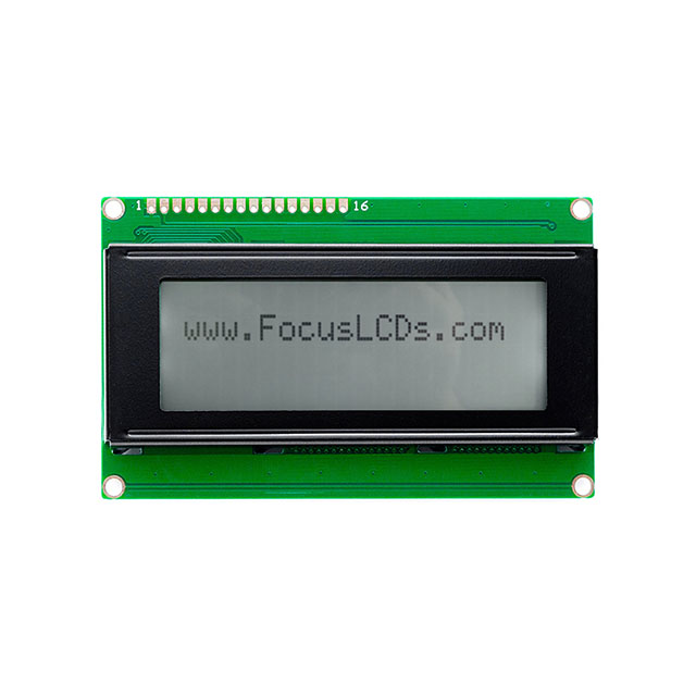 Focus LCDs_C204ADBFGN06WR30XAA