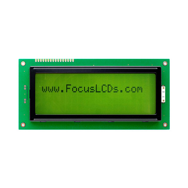 Focus LCDs_C204ALBSYLY6WT33XAA