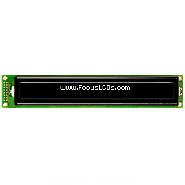 Focus LCDs_C402A-KW-LW65