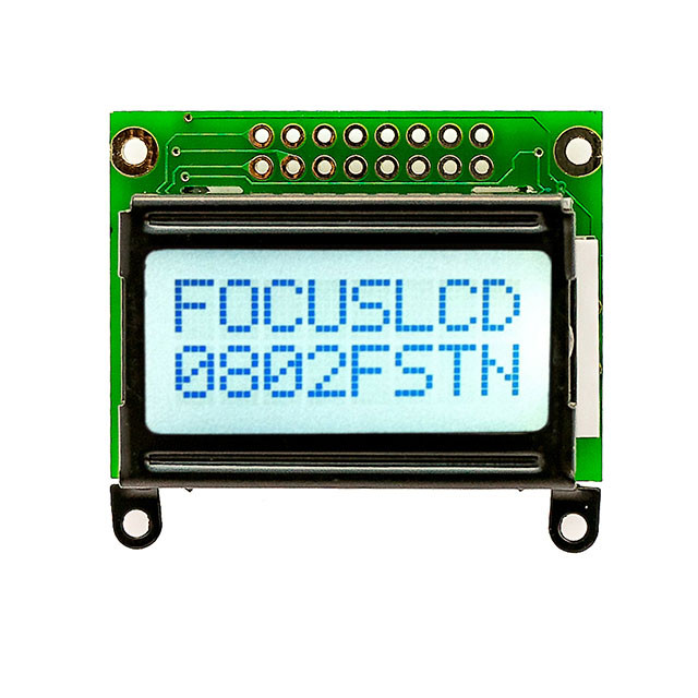 Focus LCDs_C82A-FTW-XW65