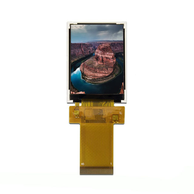 Focus LCDs_E22RA-FW280-N