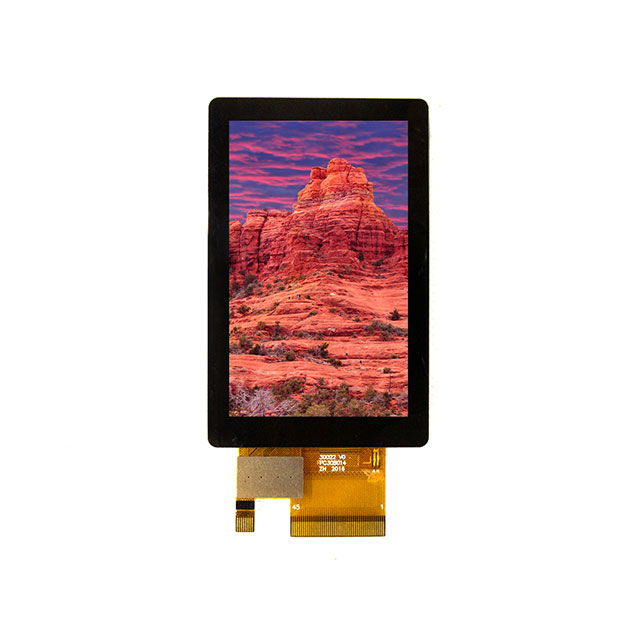 Focus LCDs_E30RA-FW350-C