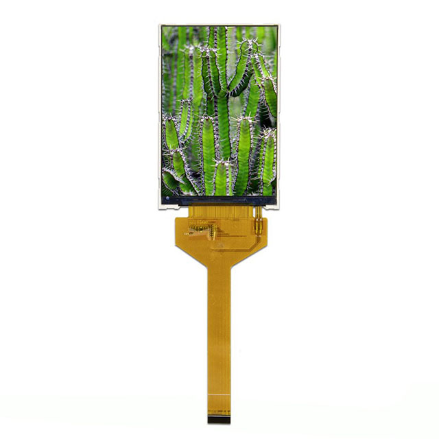 Focus LCDs_E35KB-FW1000-N