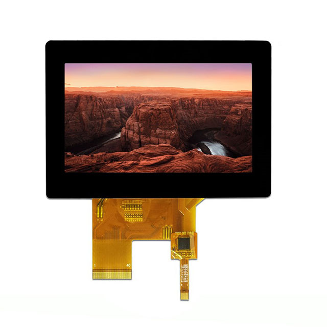 Focus LCDs_E43RA-FW430-C