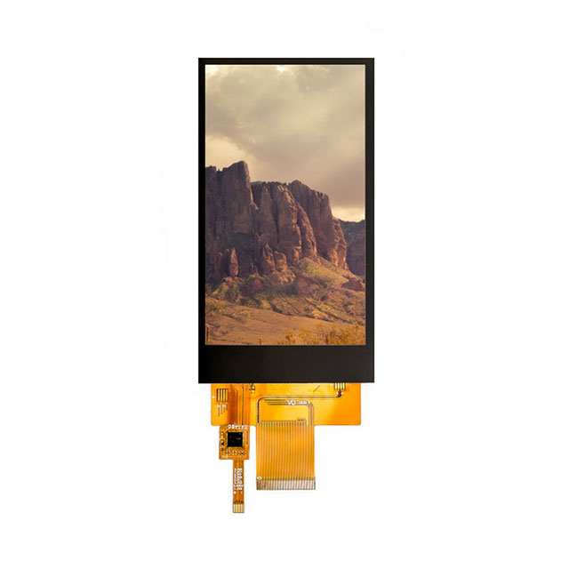 Focus LCDs_E50RG84885LWAM520-CA