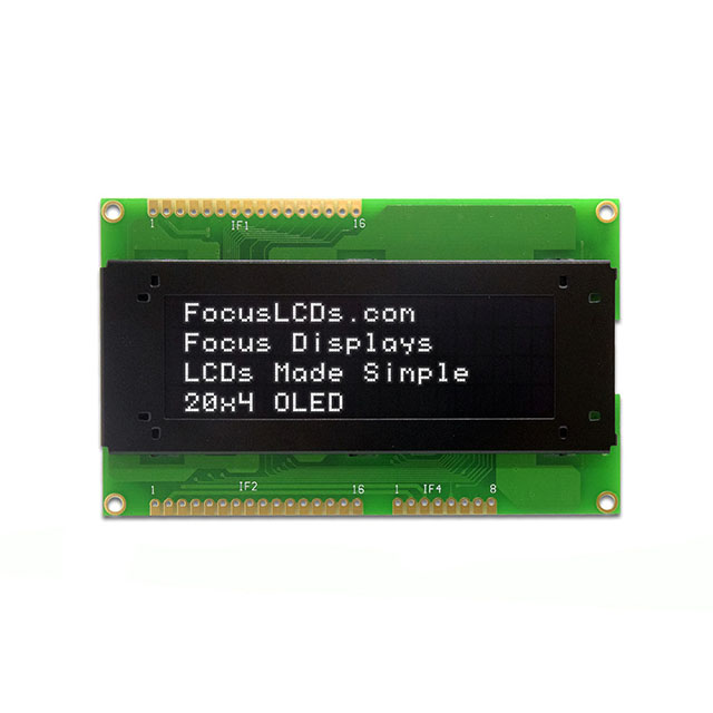 Focus LCDs_O204A-CW-SW3