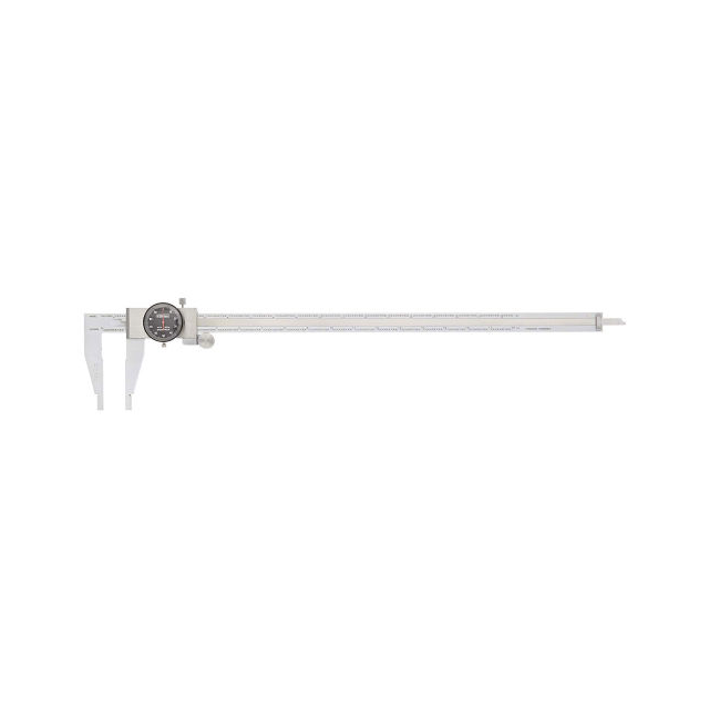 Fowler_52-008-024-0