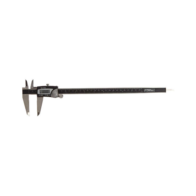 Fowler_54-100-112-2