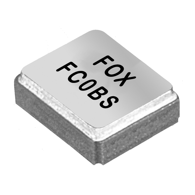 Fox Electronics_FC0BSHFDM50.0-1-T3