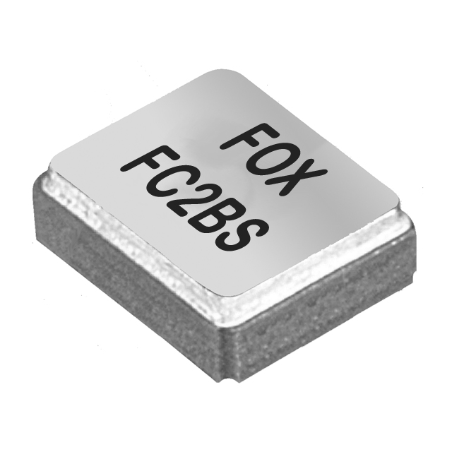 Fox Electronics_FC2BSBBMD16.0-T3