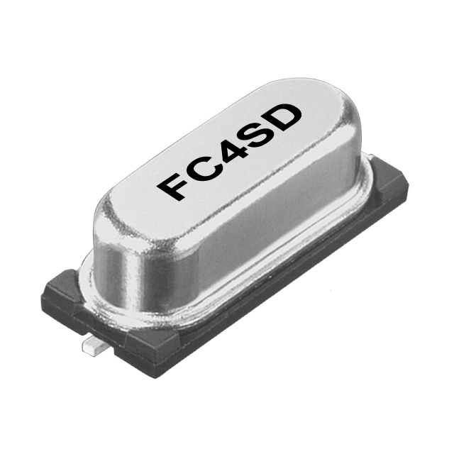 Fox Electronics_FC4SDBBLM10.0-T1