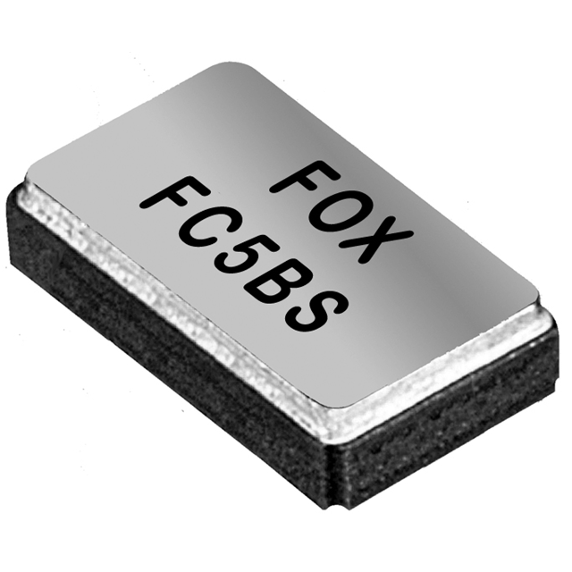 Fox Electronics_FC5BSEEMM18.432-2-BULK