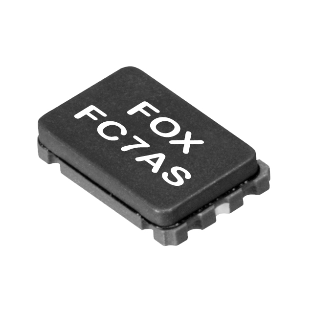 Fox Electronics_FC7ASBBMD10.0-BULK