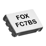 Fox Electronics_FC7BSDDMM8.0-T1_CRYSTAL 8MHZ 20PF SMT