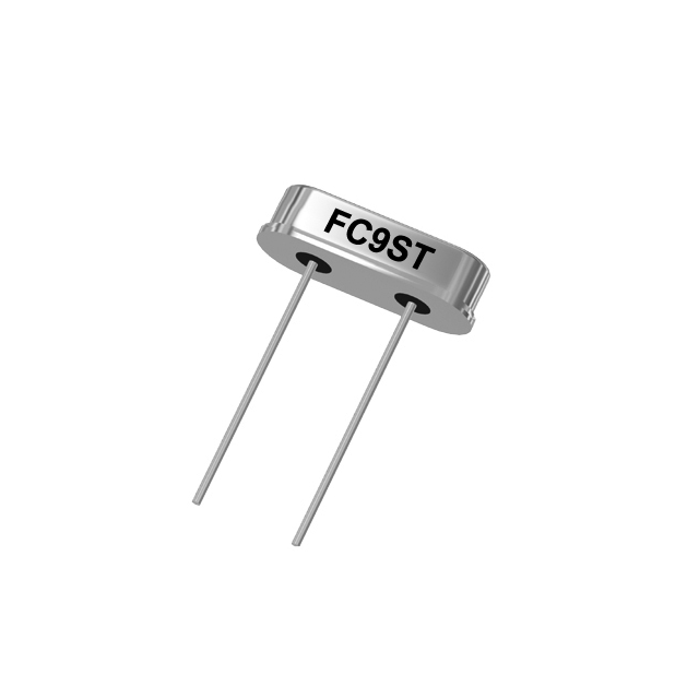 Fox Electronics_FC9STBBMF10.0-BAG200