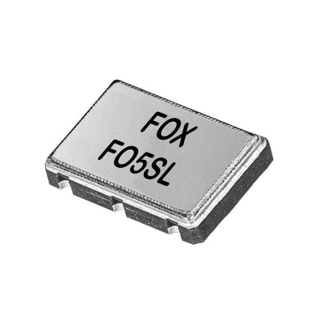 Fox Electronics_FO5SLCBP100.0-BULK