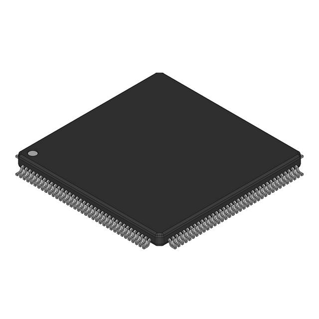 Renesas Electronics Corporation_UPD70F3711GJ-UEN-A