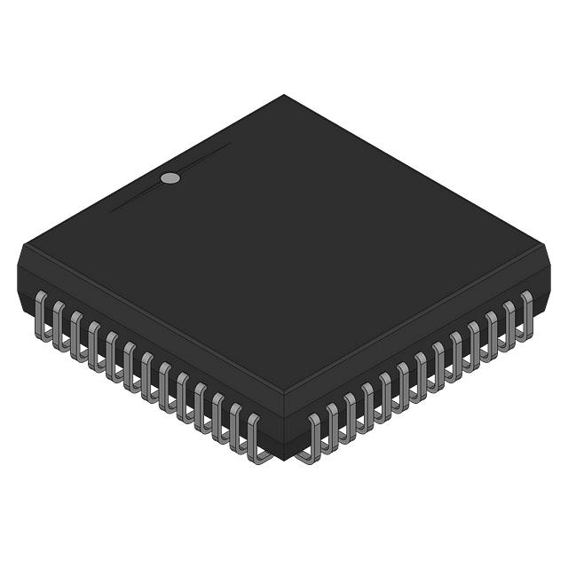 Infineon Technologies_CY7C1032-10JC