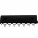 NXP Semiconductors_XC705B32CBE_IC MCU 8BIT 32KB OTP 56PSDIP