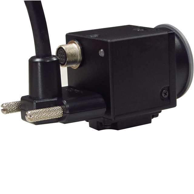 FRESH DIGIT_USB3-05-A-MBU
