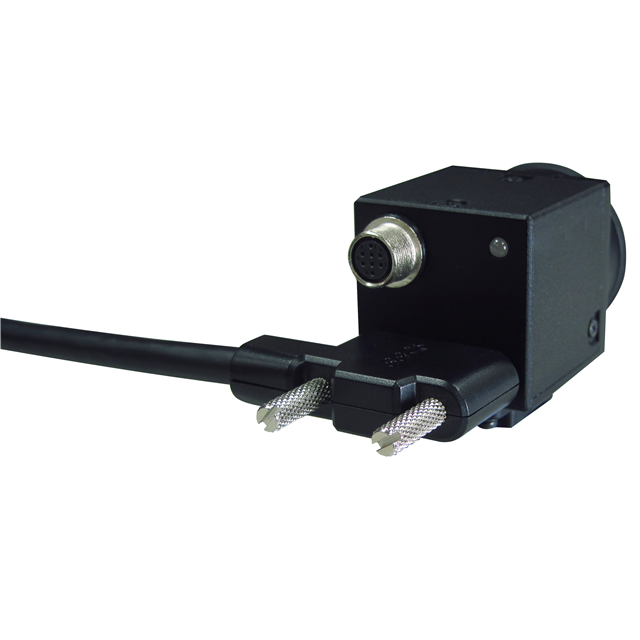 FRESH DIGIT_USB3-10-A-MBL