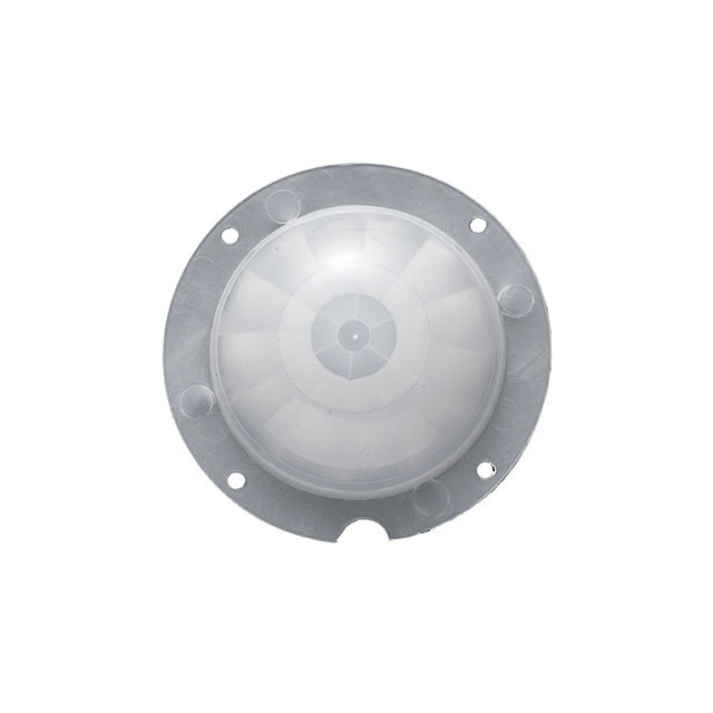FRESNELFACTORY_PIR FRESNEL LENS_PD15-36010P-WHITE