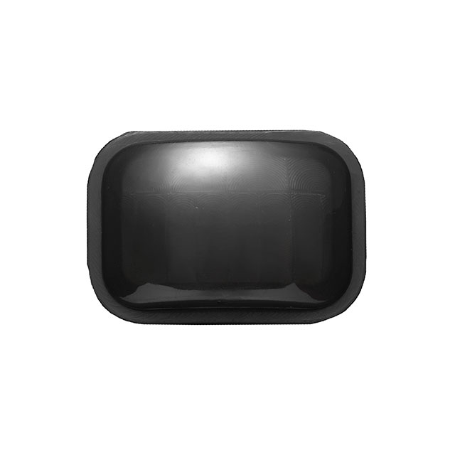 FRESNELFACTORY_PIR FRESNEL LENS_PD23-6020-BLACK