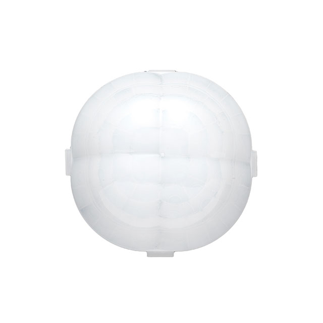 FRESNELFACTORY_PIR FRESNEL LENS_PD30-36010-WHITE