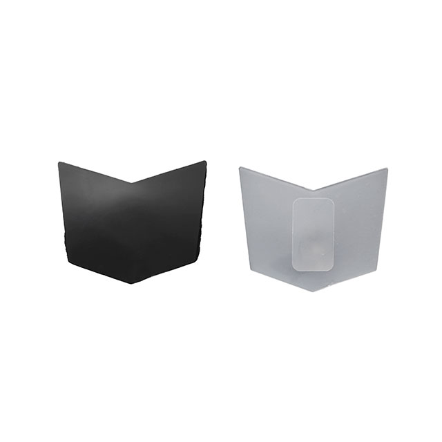 FRESNELFACTORY_PIR FRESNEL LENS_PF20-3027-WHITE