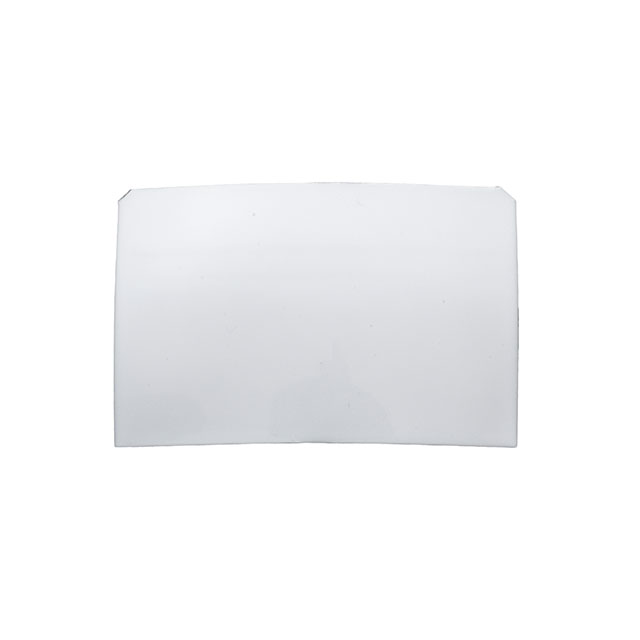 FRESNELFACTORY_PIR FRESNEL LENS_PF30-12012-WHITE