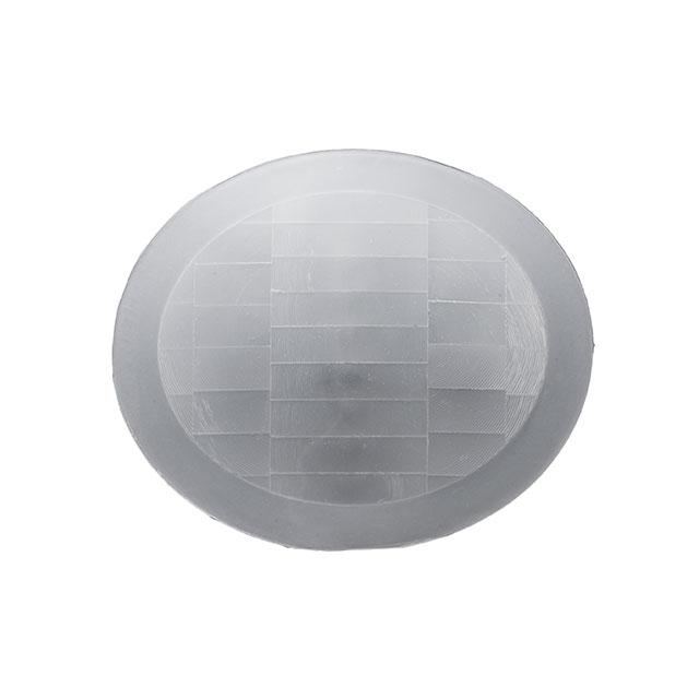FRESNELFACTORY_PIR FRESNEL LENS_PF31-12012-WHITE