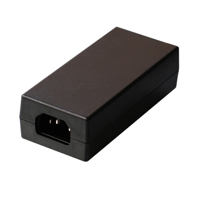 FSP Technology_FSP025M-DPA