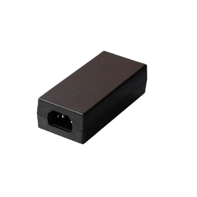 FSP Technology_FSP030M-DGA