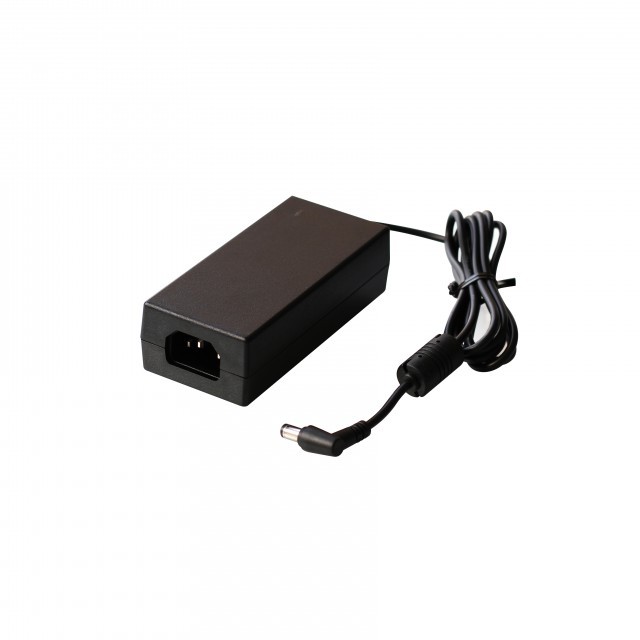 FSP Technology_FSP040-DWAN3