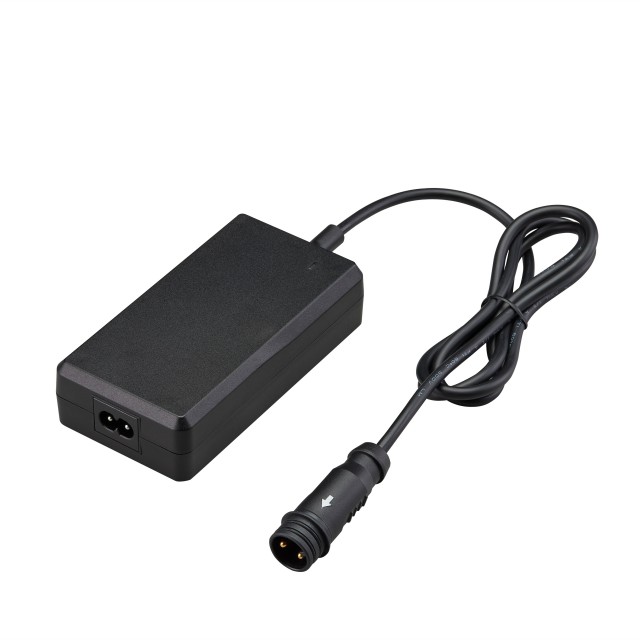 FSP Technology_FSP059-7S2AC8
