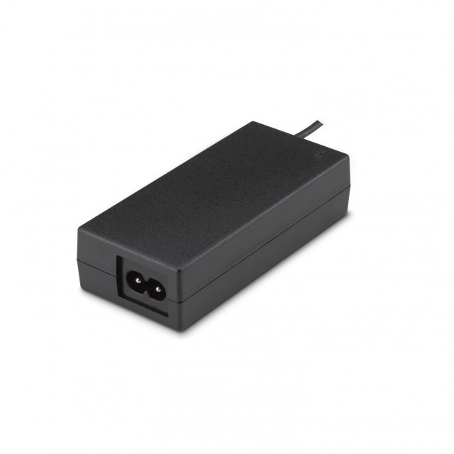 FSP Technology_FSP065-DGCM1