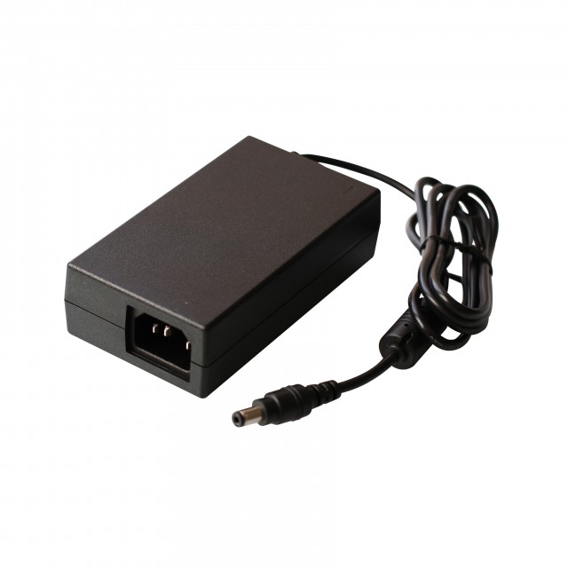 FSP Technology_FSP065-DWAN3