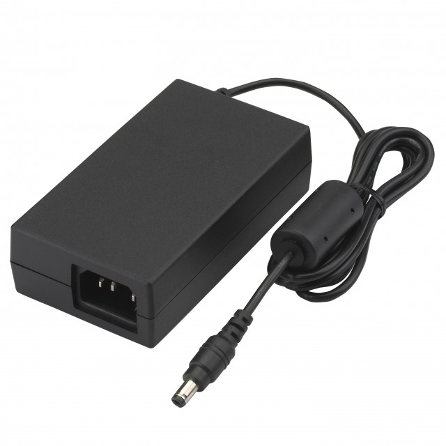 FSP Technology_FSP065M-DAA