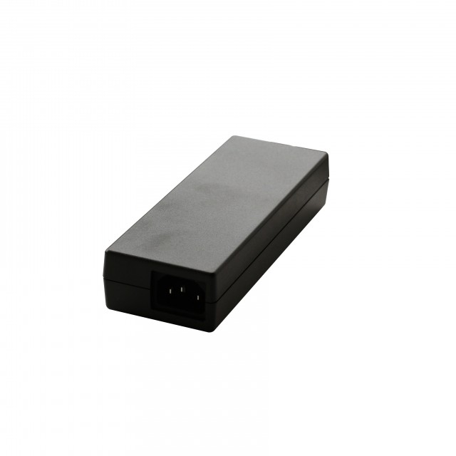 FSP Technology_FSP084-DHAN3