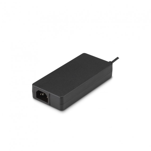 FSP Technology_FSP090-AWAN3